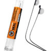 RuptureSeal Leak Pack