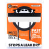 RuptureSeal® 2"x6" Forklift Puncture Seal