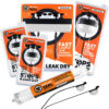 RuptureSeal Emergency Pack