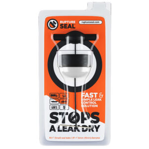 Rupture Seal® 1"