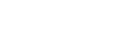 footer_logo_ruptureseal