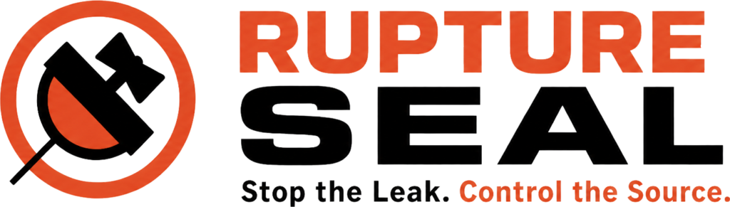 ruptureseal_header_logo